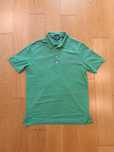 Koszulka Polo Ralph Lauren Zielona