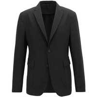 Blazer Hugo Boss - NOVO