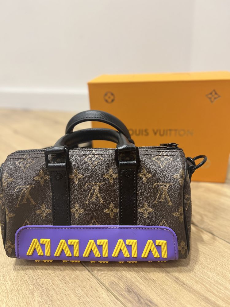 Сумка Louis Vuitton