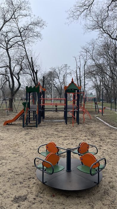 Черемушки! 3х комнатная квартира! Дом сдан! Есть рассрочка!Гардеробная