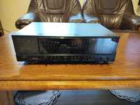 Denon DE-70 korektor graficzny equalizer
