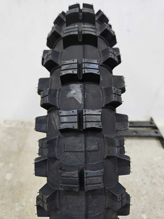 Opona Wanda 120/90-18 P2006 enduro cross mx dot 2025