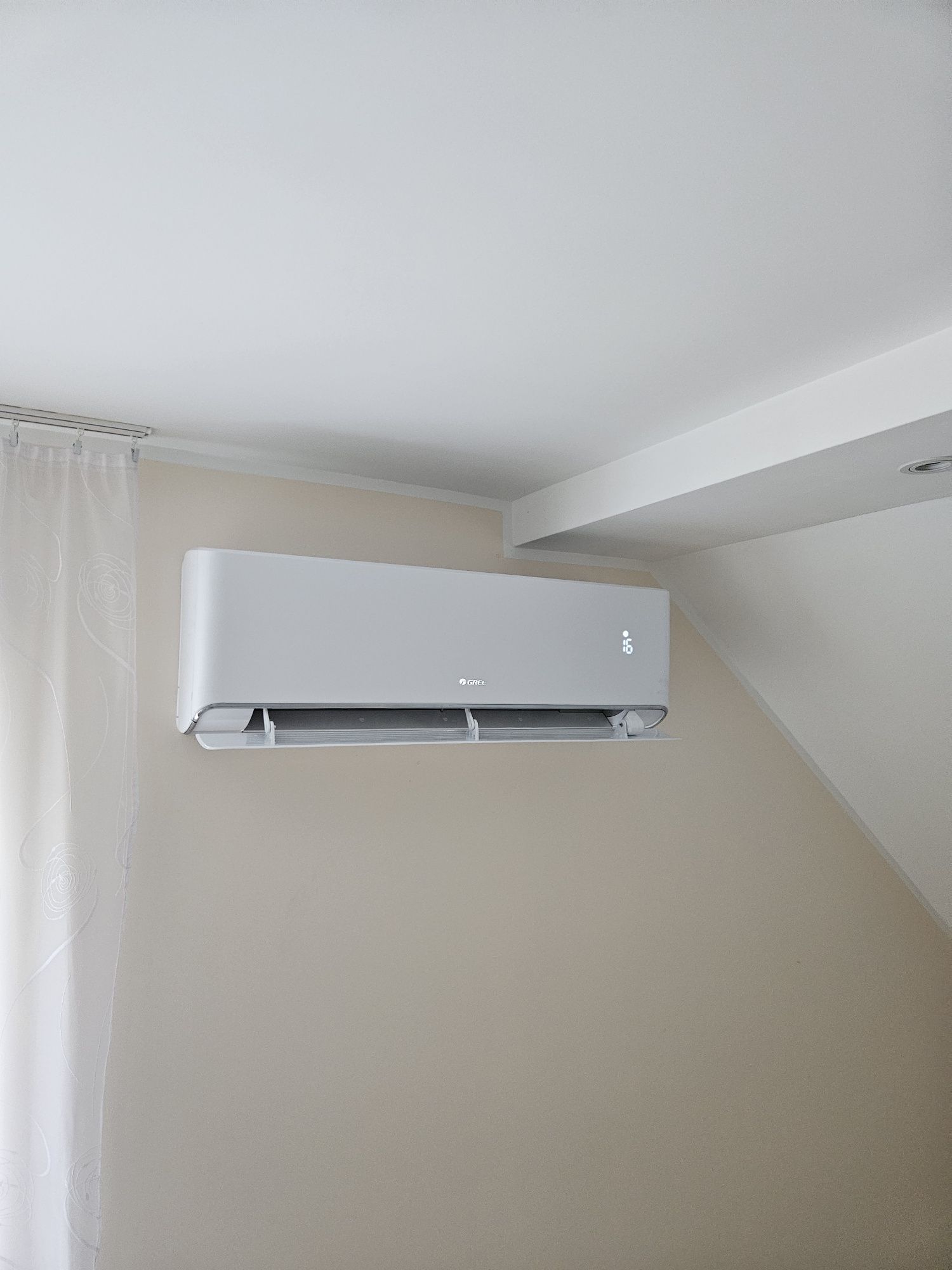 KLIMATYZACJA!HAIER Revive Plus 3.5kw za 3200!Montaż Serwis Sprzedaż