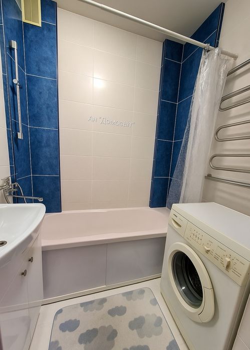 ОРЕНДА 3-кім. квартири, ЦЕНТР, Соборна, Вільна !!!