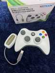 Adapter odbiornika USB do Xbox 360 bezprzewodowy pad do gier