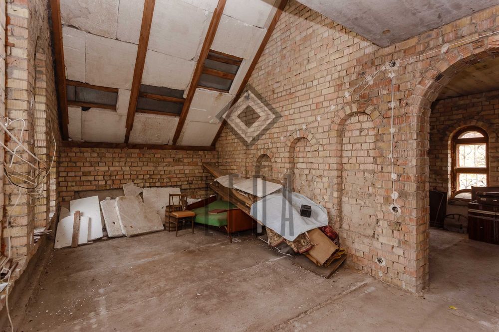 Продам дом и участок Большая Солтановка, возле Хлебче, Здоровка.