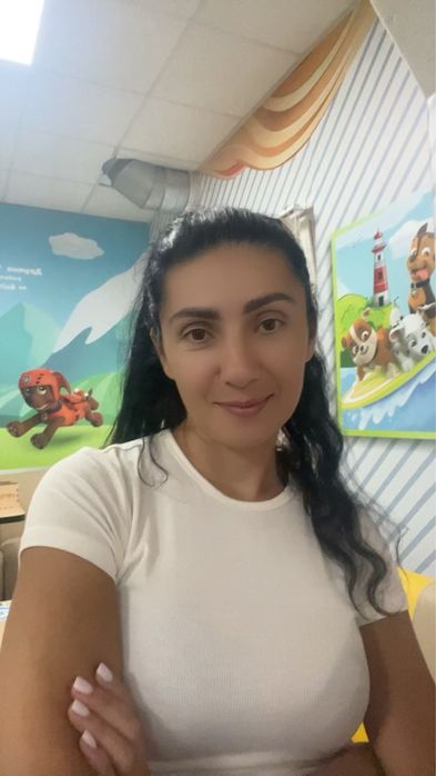 Клінингові послуги , прибирання будинків  , після ремонту