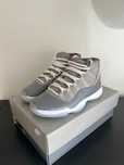 Jordan11RetroCoolGrey-Nowe i nieuzywane 41