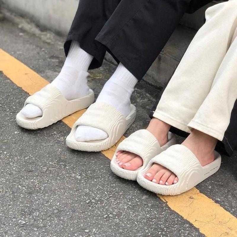 Adilette 22 Slide