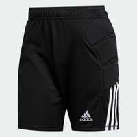 128 - футбольные шорты вратарские Adidas шорти голкипера
