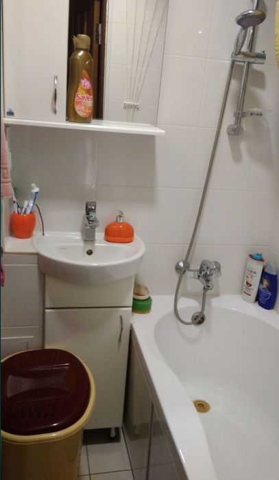 Оренда кімнати підселення ближній центр початок  вул.Липинського