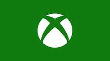 Xbox game pass 1 miesiac