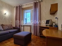 Продаж 2к Чорновола Вячеслава, 10  М.Лук'янівська - 10хв