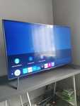 Telewizor Samsung  50 cali