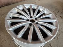 Felga bmw 19 5x112 et30 bmw g30 g31 styling 633