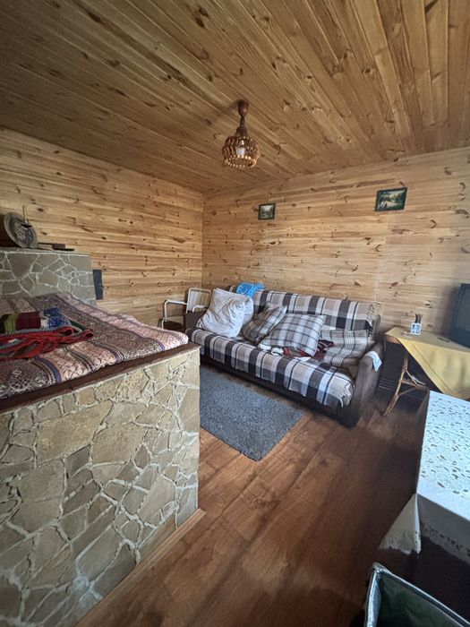 Продаж будинку село Кочерів Житомирської області