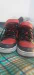 Sapatos nike  39