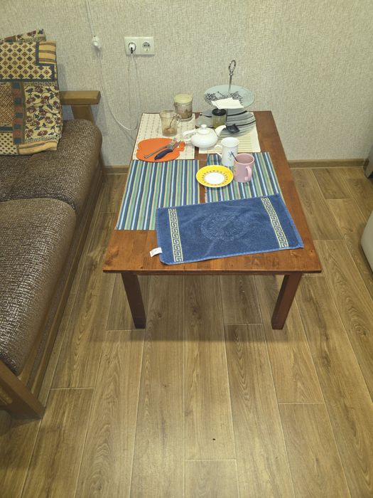 Продам офисную мебель