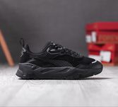 Чоловічі оригінальні кросівки Puma Trinity 389289 03