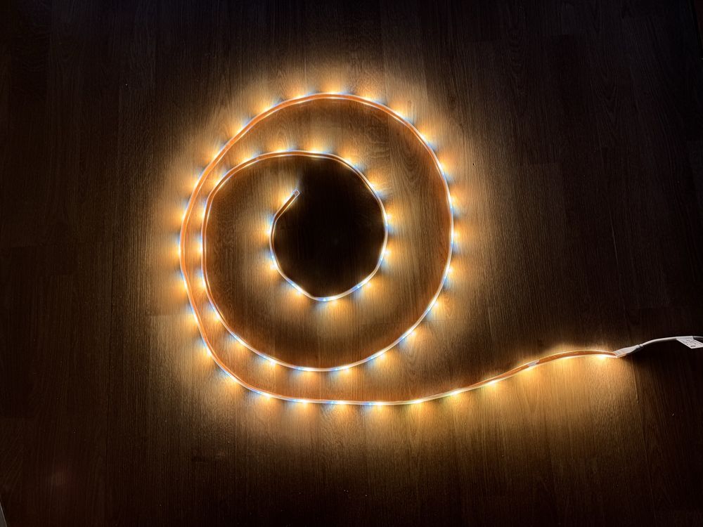 Philips Hue Solo 3m