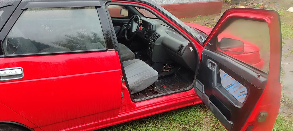 Продам ВАЗ 21103-16к