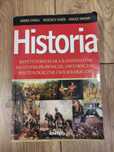 Historia repetytorium dla kandydatów na studia prawnicze