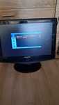 Telewizor samsung 19 cala