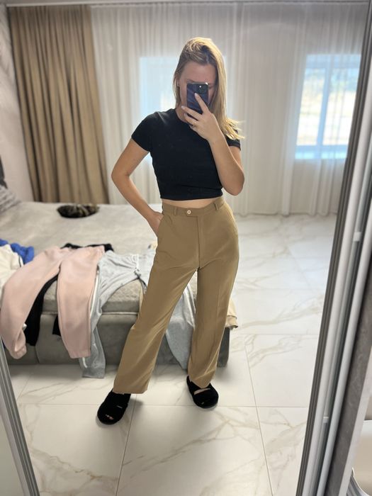 Джогери жіночі спортивні штани ВЕЛИКИЙ ВИБІР!!