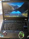 Lenovo ThinkPad T420