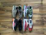 40 кросівки new balance оригінал