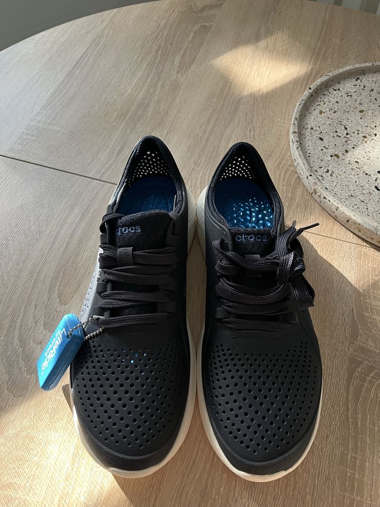 Buty crocs 42/43