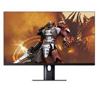 Monitor dla graczy Mi 2K Gaming Monitor 27''