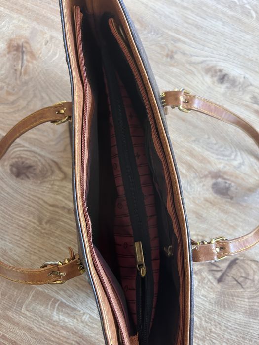 Torebka Louis Vuitton  Damska