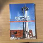 Prodreczkik HIT historia i terazniejszosc