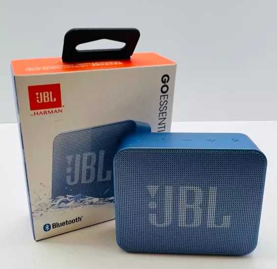 Głośnik JBL nowy