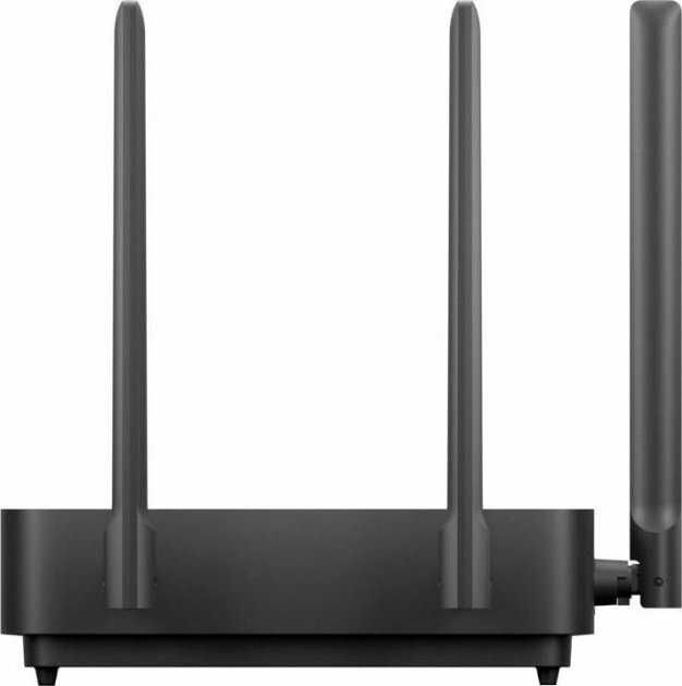 Маршрутизатор Роутер Xiaomi Router AX3200 (DVB4314GL)