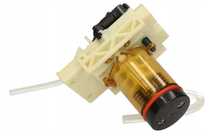 Tłok termobloku do ekspresu DeLonghi ECAM292.81.B EX:2