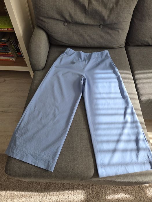 More'moi kuloty damskie