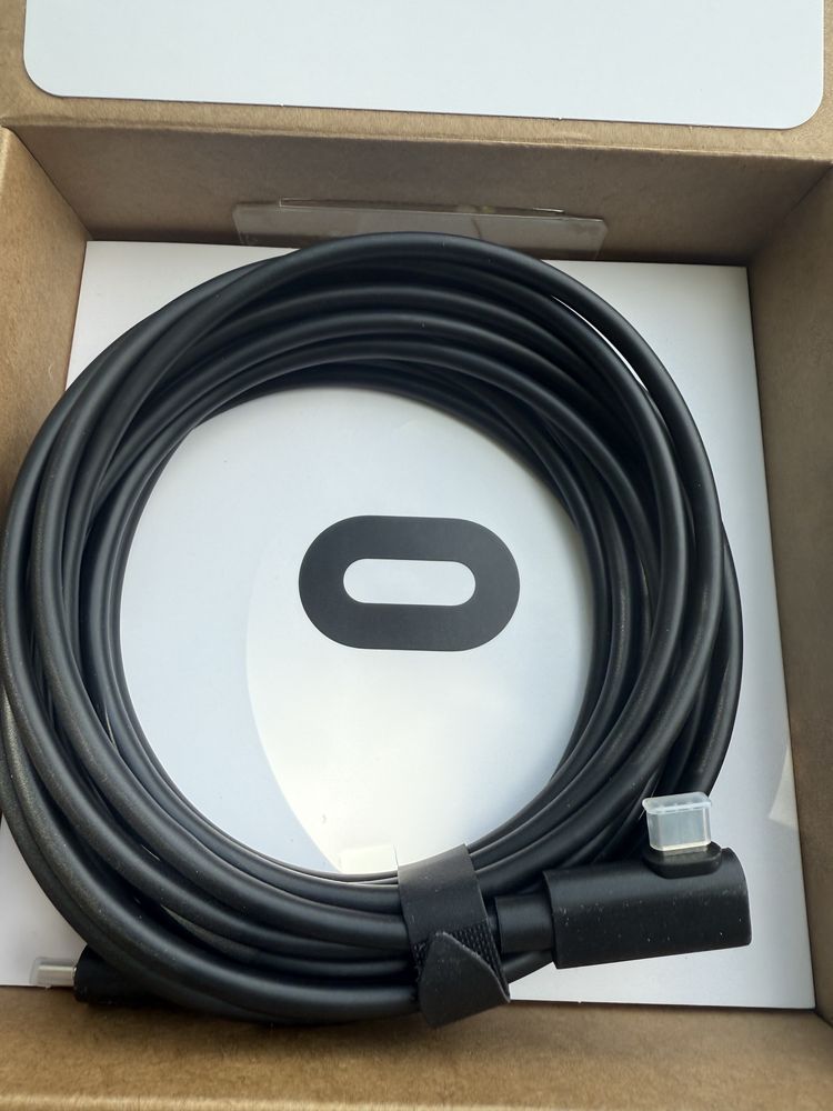Kabe oculus orgina 5m