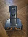 Mini Turboszczotka do odkurzacza Philips SpeedPro Aqua FC6729/01