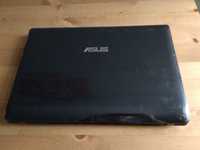 Laptop ASUS A52J