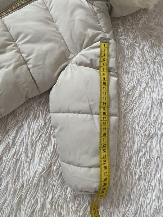 Комбінезон next 98