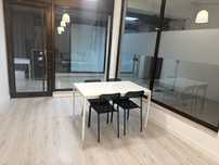 Aluga-se Espaço de coworking em Gaia junto ao Corte Ingles