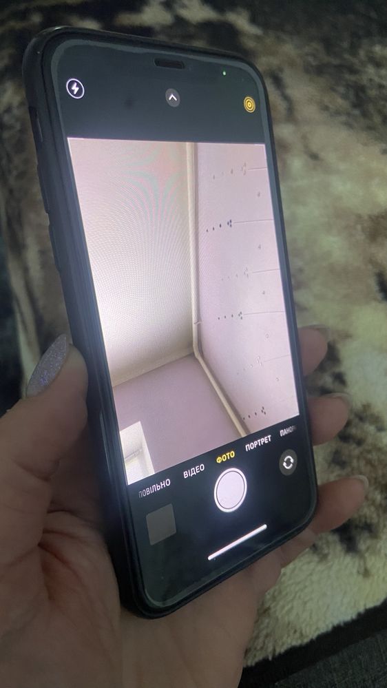 iPhone XS, Айфон 10
