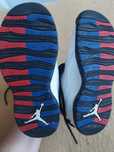 Buty air jordan 29.5