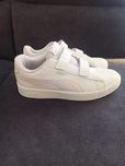 Buty PUMA rozmiar 35 dla dziewczyny