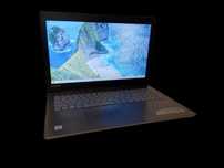 Lenovo IdeaPad 320-15IKB 15,6