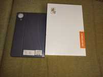 Планшет Teclast T65 MAX (8/256) 13" + чохол