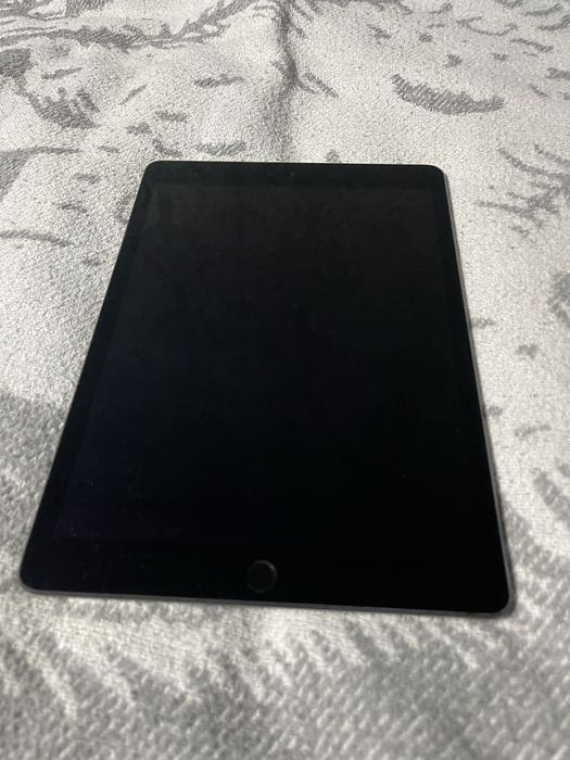 Ipad 9 2021) 64gb