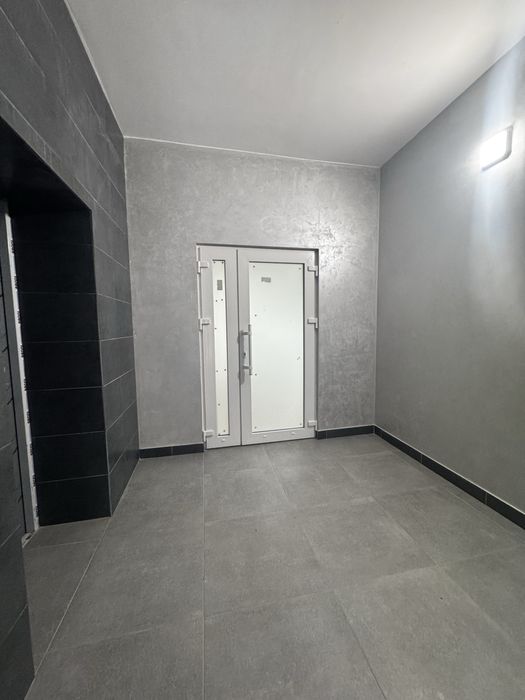 Продаж/оренда комерційного приміщення по вул. Вовчинецькій